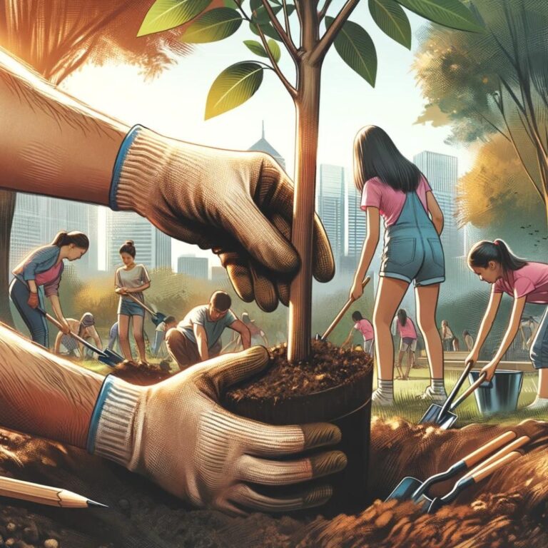 Wspólnie możemy więcej