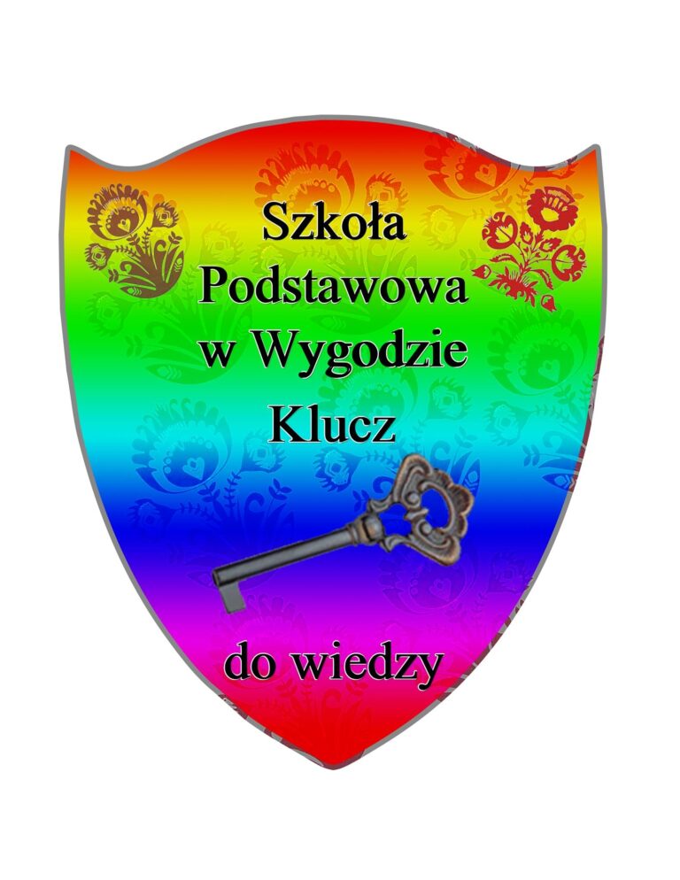 Wspaniałe wieści dla naszej inicjatywy.