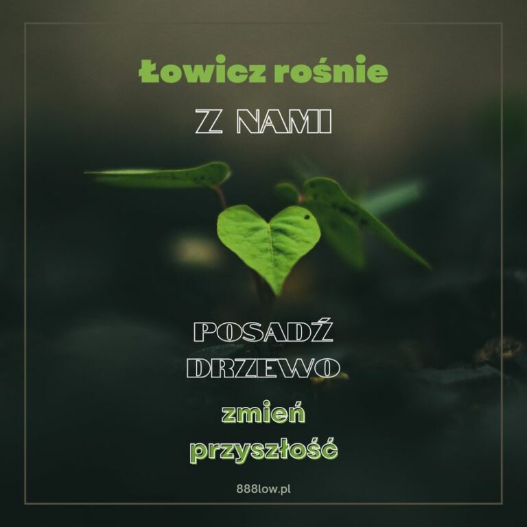 Zmień przyszłość