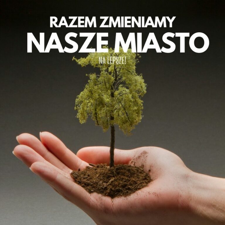 Kolejne dobre wieści