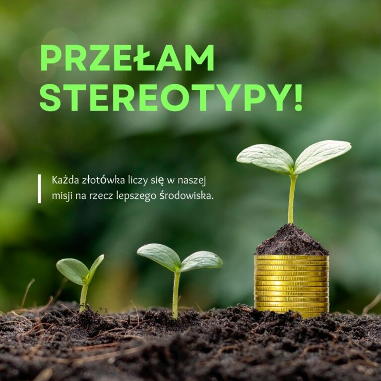 TVP3 Łódź – wspomina o nas…